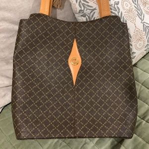 La Tour Eiffel - Paris